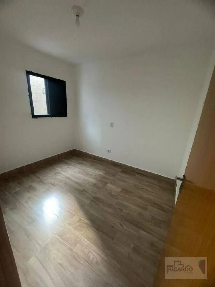 Sobrado, 3 quartos, 135 m² - Foto 3