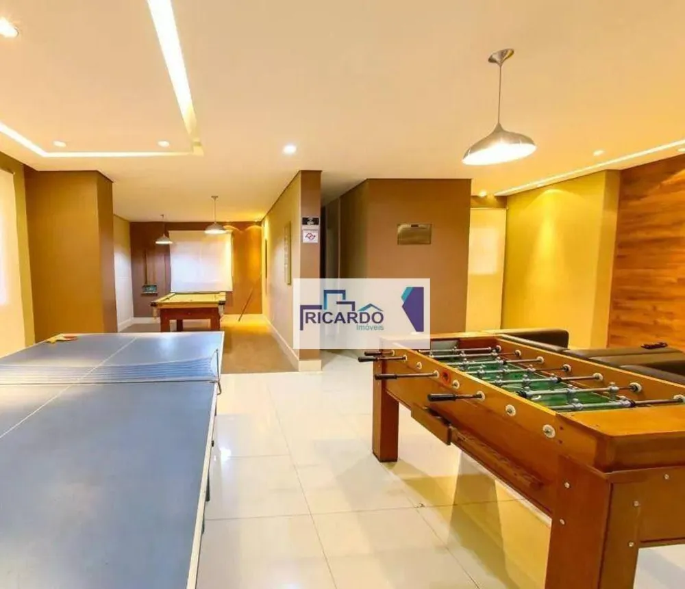 Apartamento, 3 quartos, 82 m² - Foto 20
