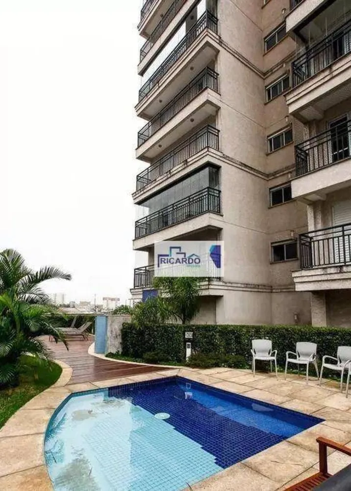 Apartamento, 3 quartos, 82 m² - Foto 18