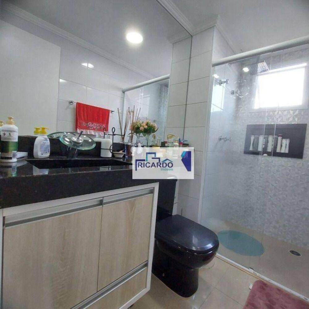Apartamento, 3 quartos, 82 m² - Foto 6