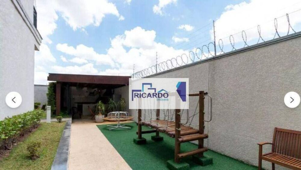 Apartamento, 3 quartos, 82 m² - Foto 5