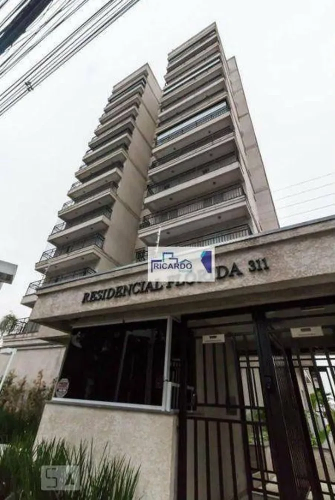 Apartamento, 3 quartos, 82 m² - Foto 15