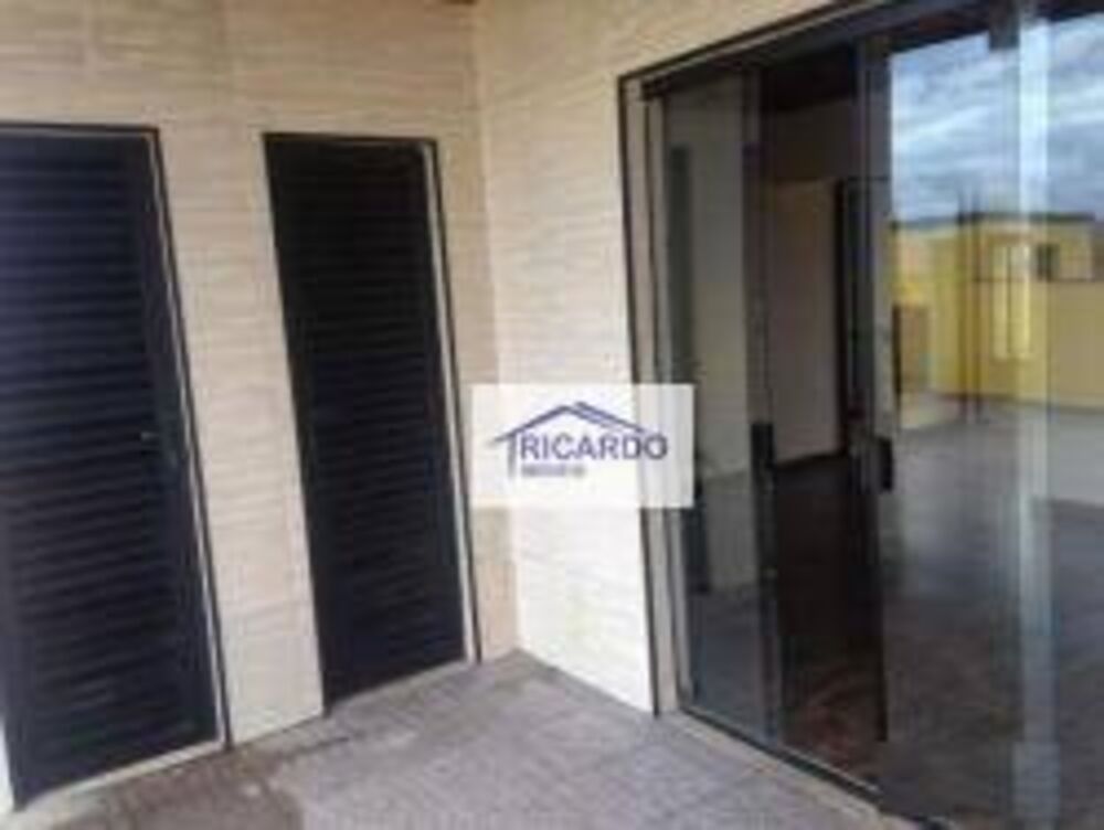 Prédio Inteiro à venda e aluguel, 250m² - Foto 6
