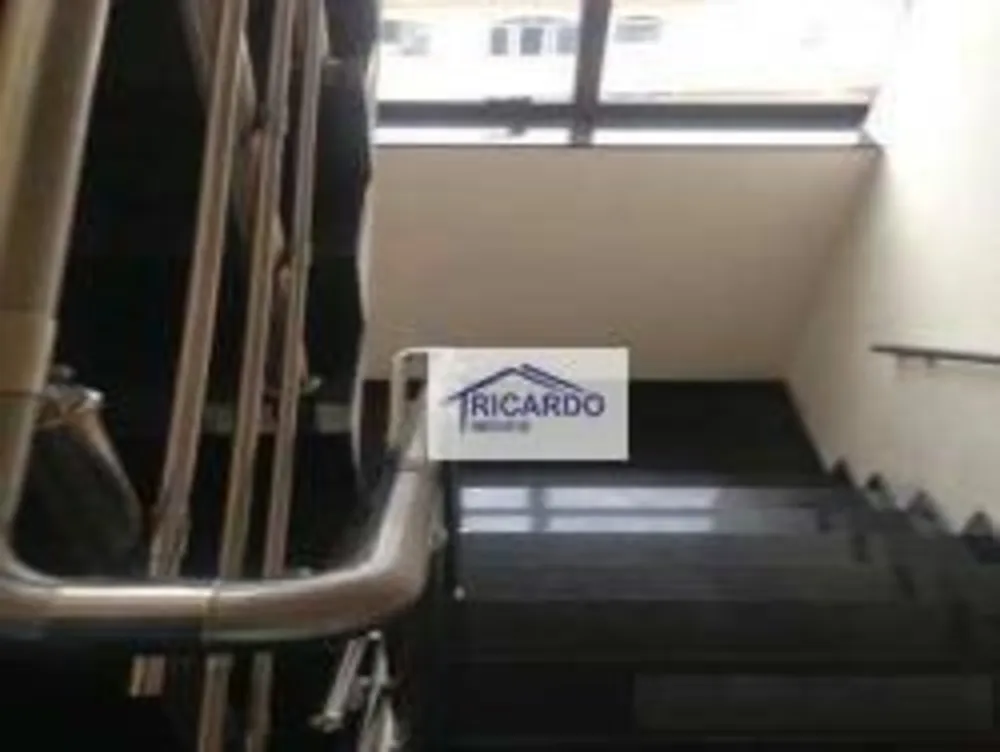 Prédio Inteiro, 250 m² - Foto 10