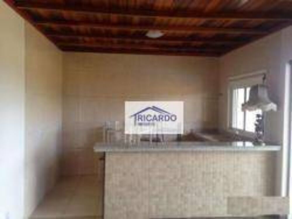 Prédio Inteiro à venda e aluguel, 250m² - Foto 4
