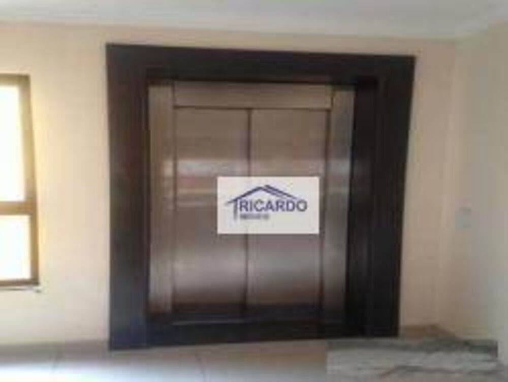 Prédio Inteiro à venda e aluguel, 250m² - Foto 7