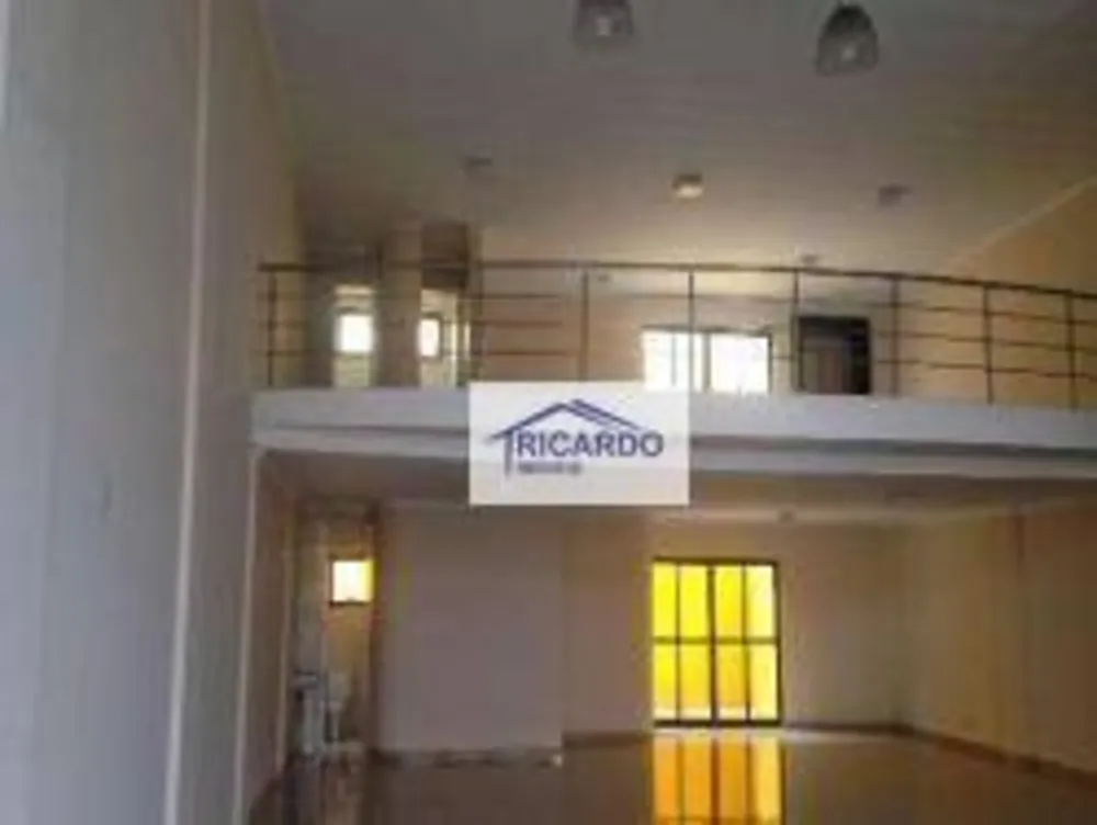 Prédio Inteiro, 250 m² - Foto 9