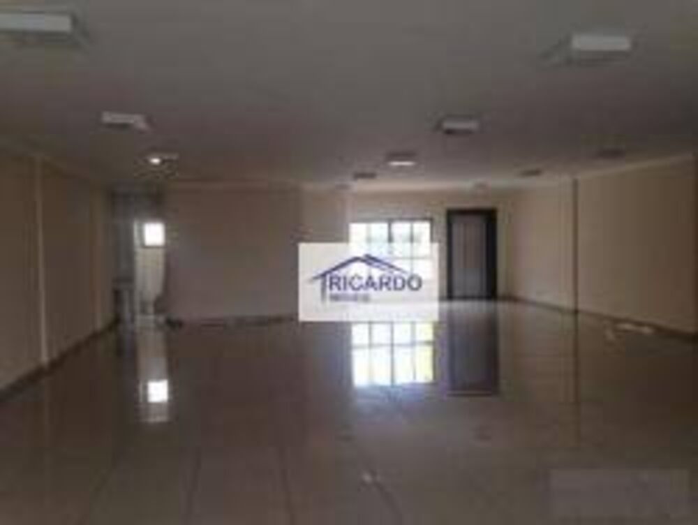 Prédio Inteiro à venda e aluguel, 250m² - Foto 8