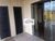 Prédio Inteiro, 250 m² - Foto 6
