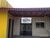 Prédio Inteiro, 250 m² - Foto 3