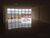Prédio Inteiro, 250 m² - Foto 1