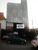 Prédio Inteiro, 250 m² - Foto 2