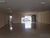 Prédio Inteiro, 250 m² - Foto 8
