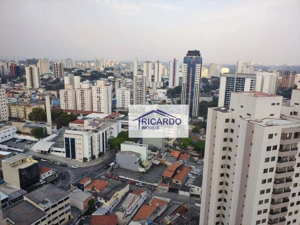 Apartamento, 2 quartos, 54 m² - Foto 16