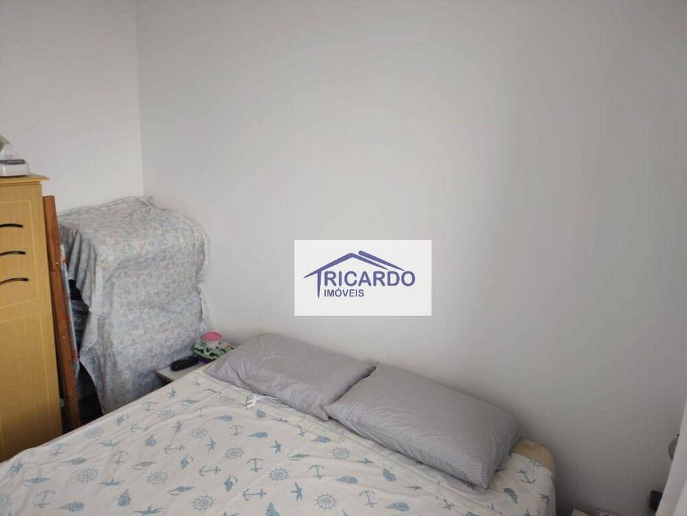 Apartamento, 2 quartos, 54 m² - Foto 4