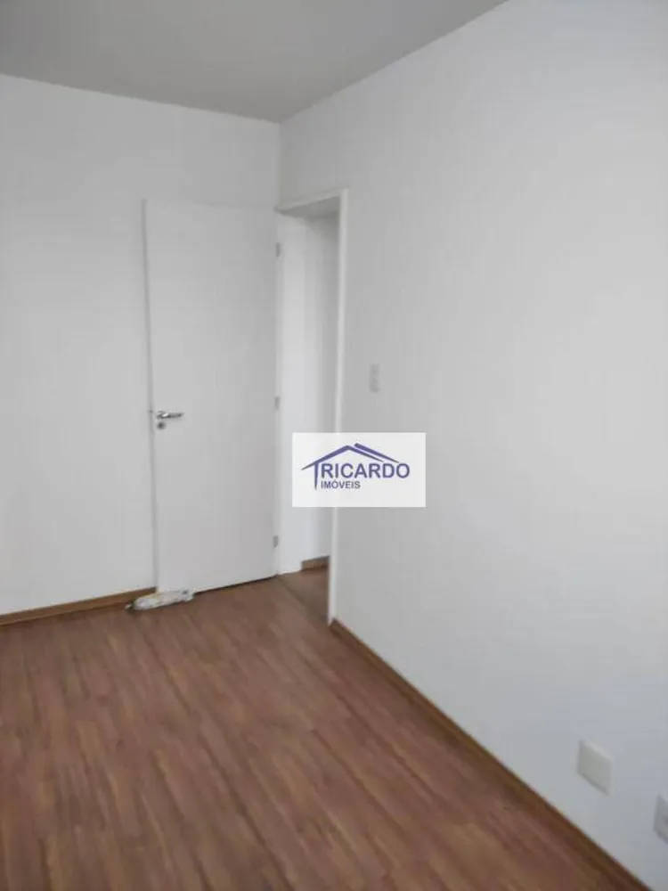 Apartamento, 2 quartos, 54 m² - Foto 7