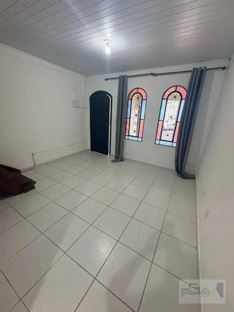 Sobrado, 2 quartos, 138 m² - Foto 10