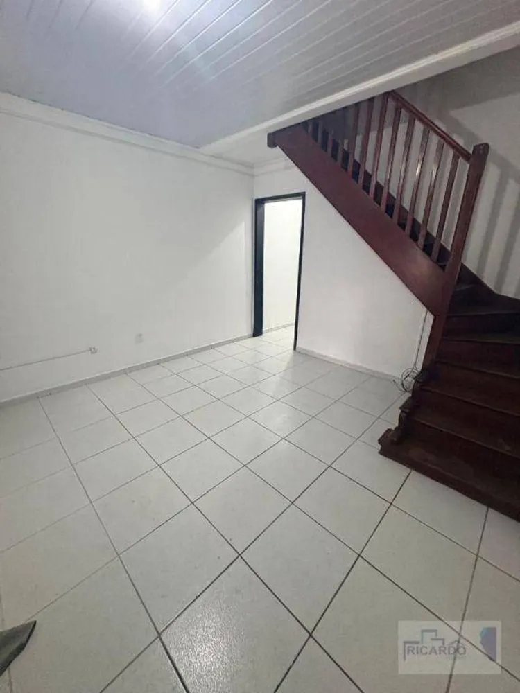 Sobrado, 2 quartos, 138 m² - Foto 6