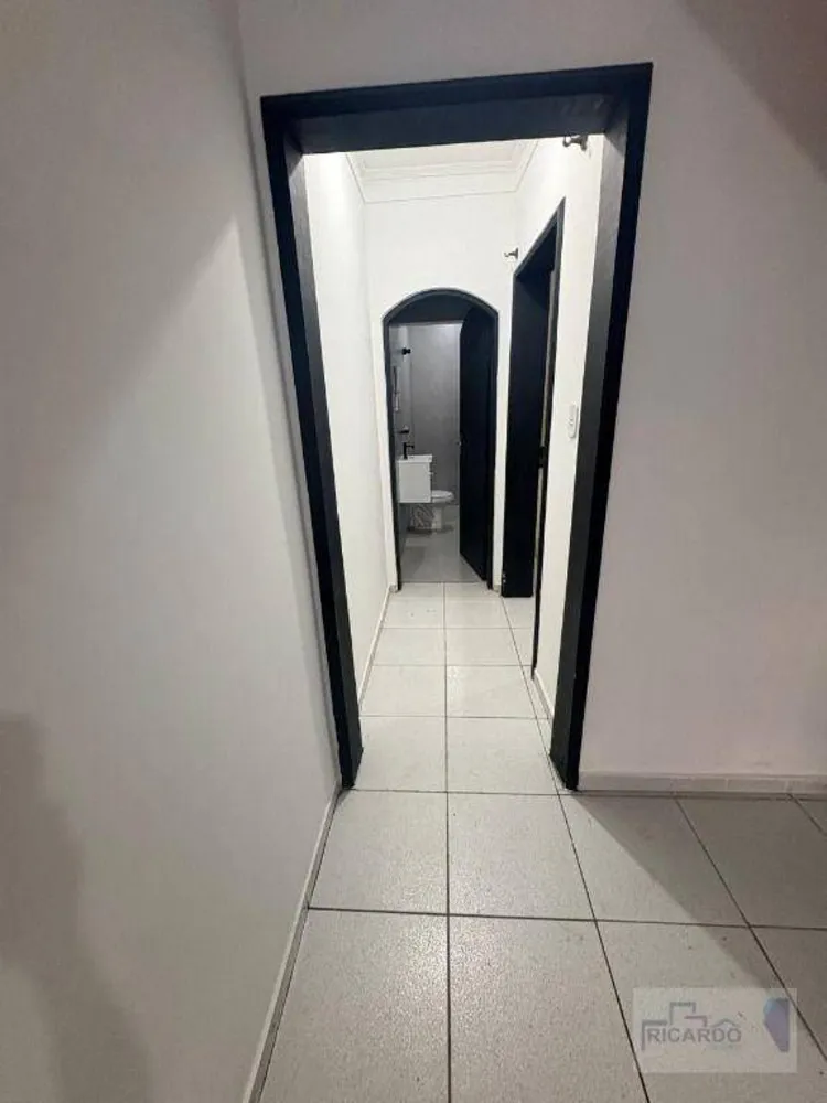 Sobrado, 2 quartos, 138 m² - Foto 9
