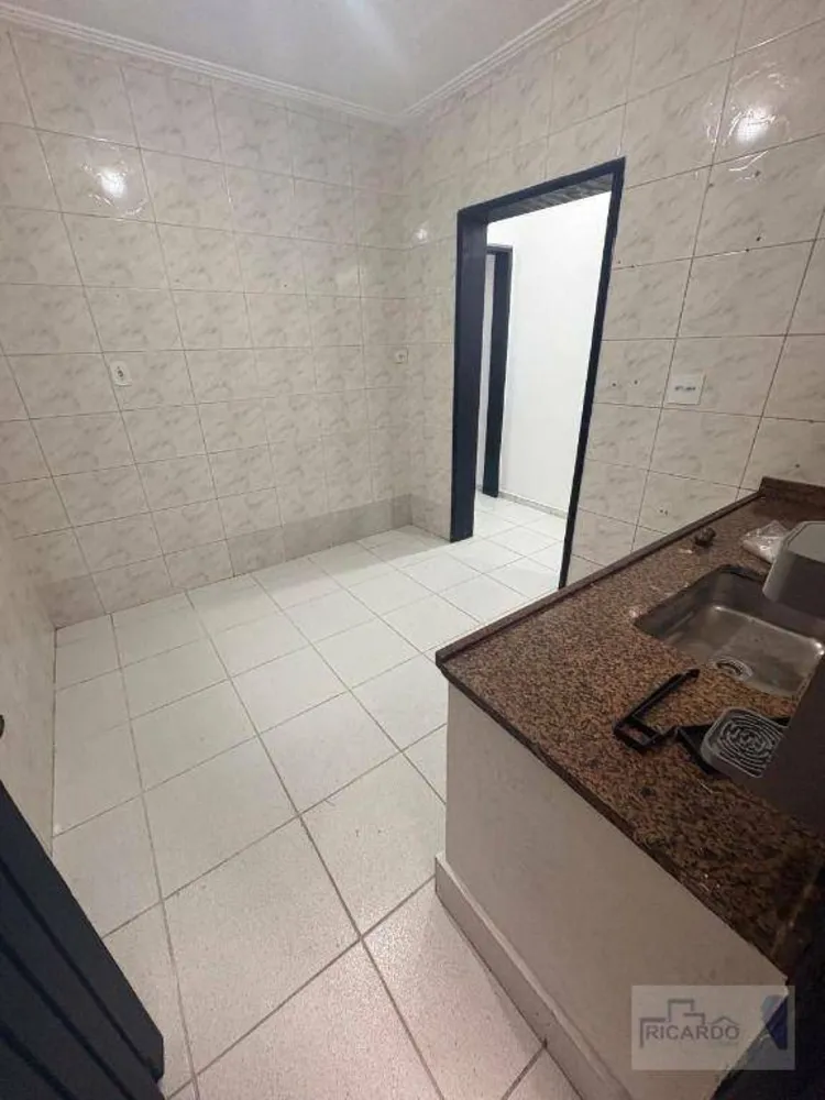 Sobrado, 2 quartos, 138 m² - Foto 7