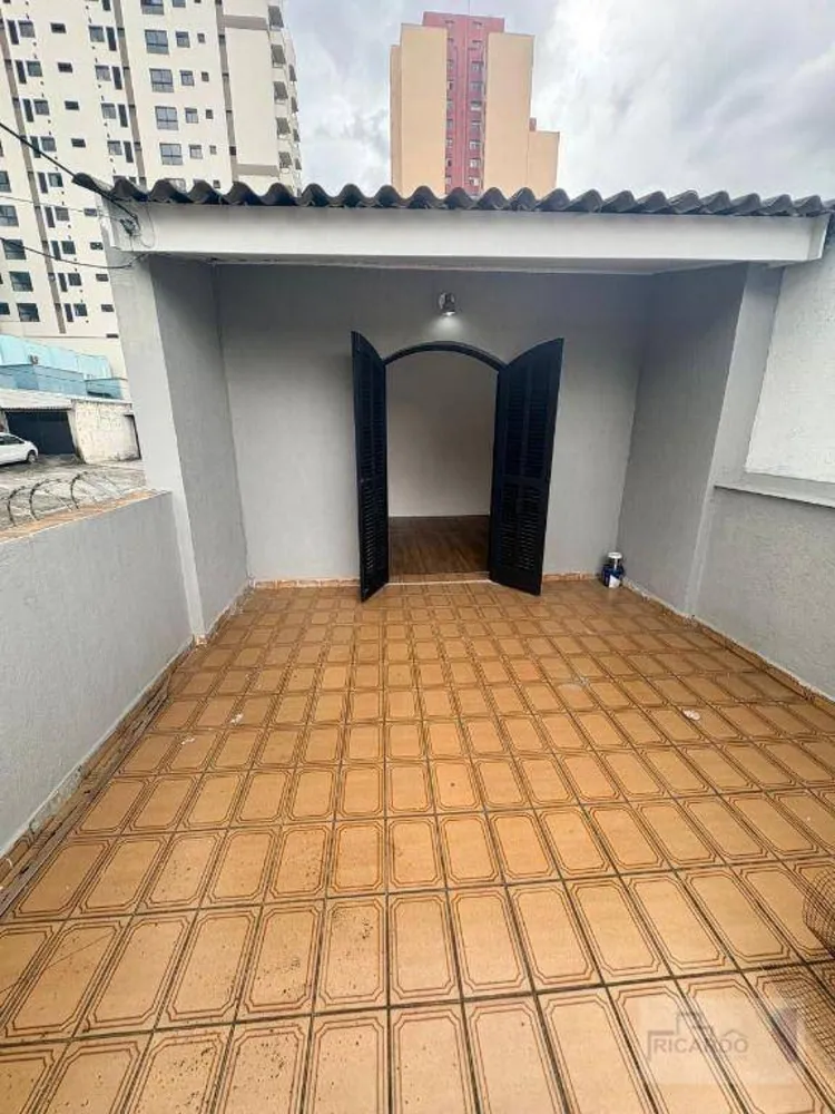 Sobrado, 2 quartos, 138 m² - Foto 2