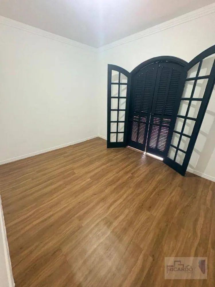 Sobrado, 2 quartos, 138 m² - Foto 5