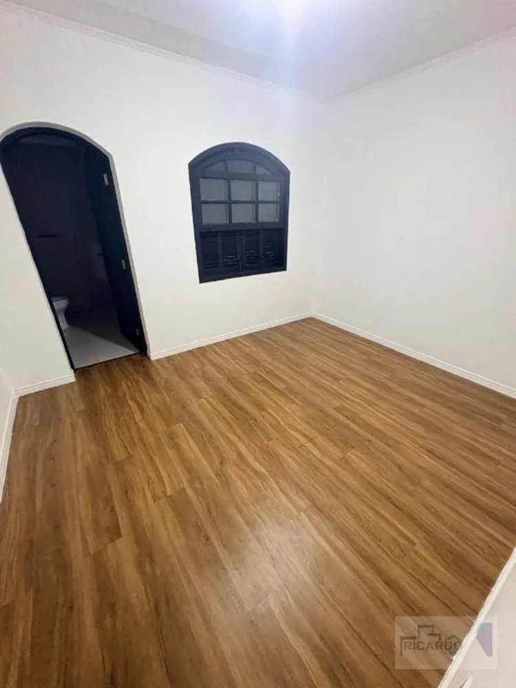 Sobrado, 2 quartos, 138 m² - Foto 4