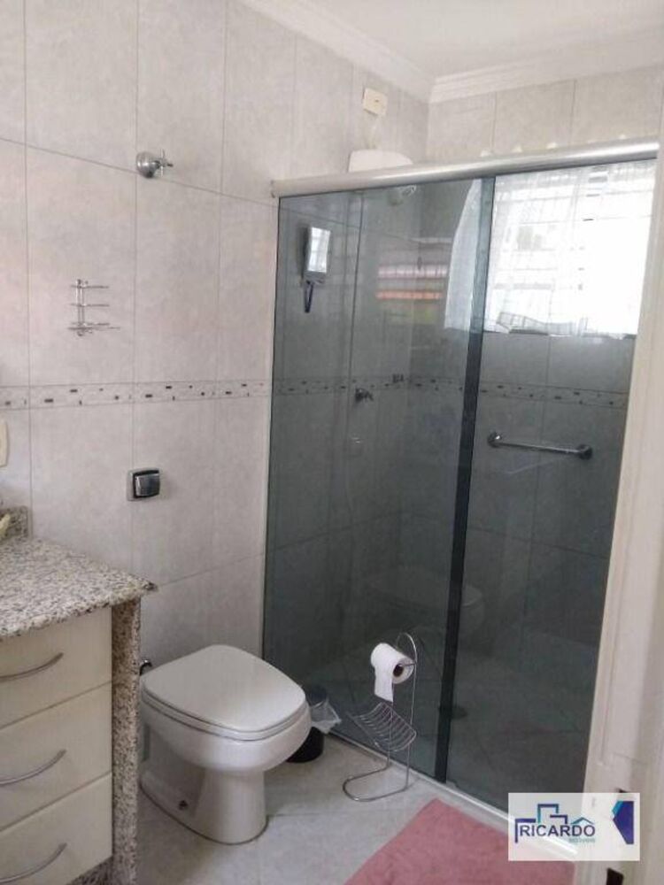 Sobrado, 3 quartos, 307 m² - Foto 11