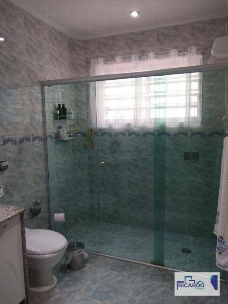 Sobrado, 3 quartos, 307 m² - Foto 3