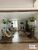 Sobrado, 3 quartos, 307 m² - Foto 5