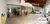 Sobrado, 3 quartos, 307 m² - Foto 4