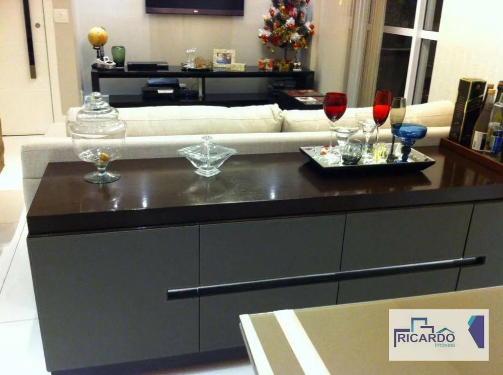 Apartamento, 2 quartos, 88 m² - Foto 2