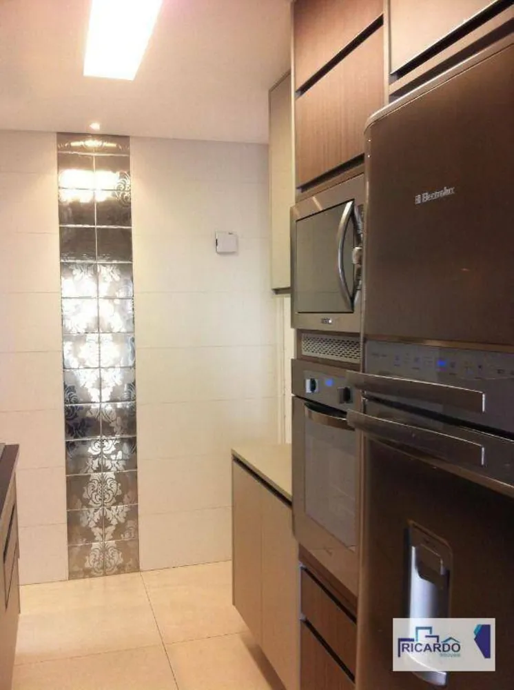 Apartamento, 2 quartos, 88 m² - Foto 3