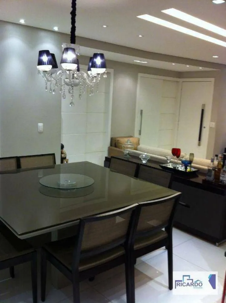 Apartamento, 2 quartos, 88 m² - Foto 8