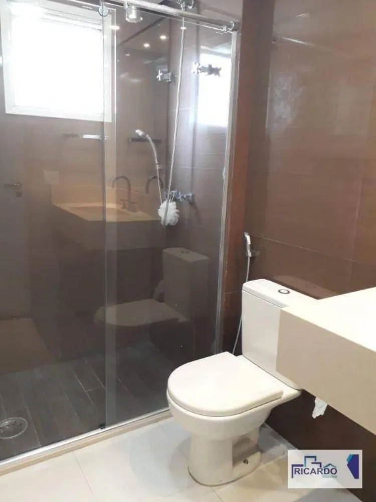 Apartamento, 2 quartos, 88 m² - Foto 5