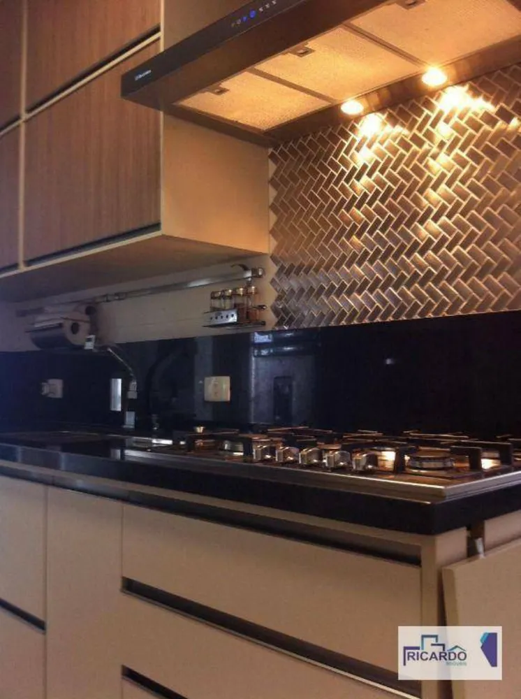 Apartamento, 2 quartos, 88 m² - Foto 4