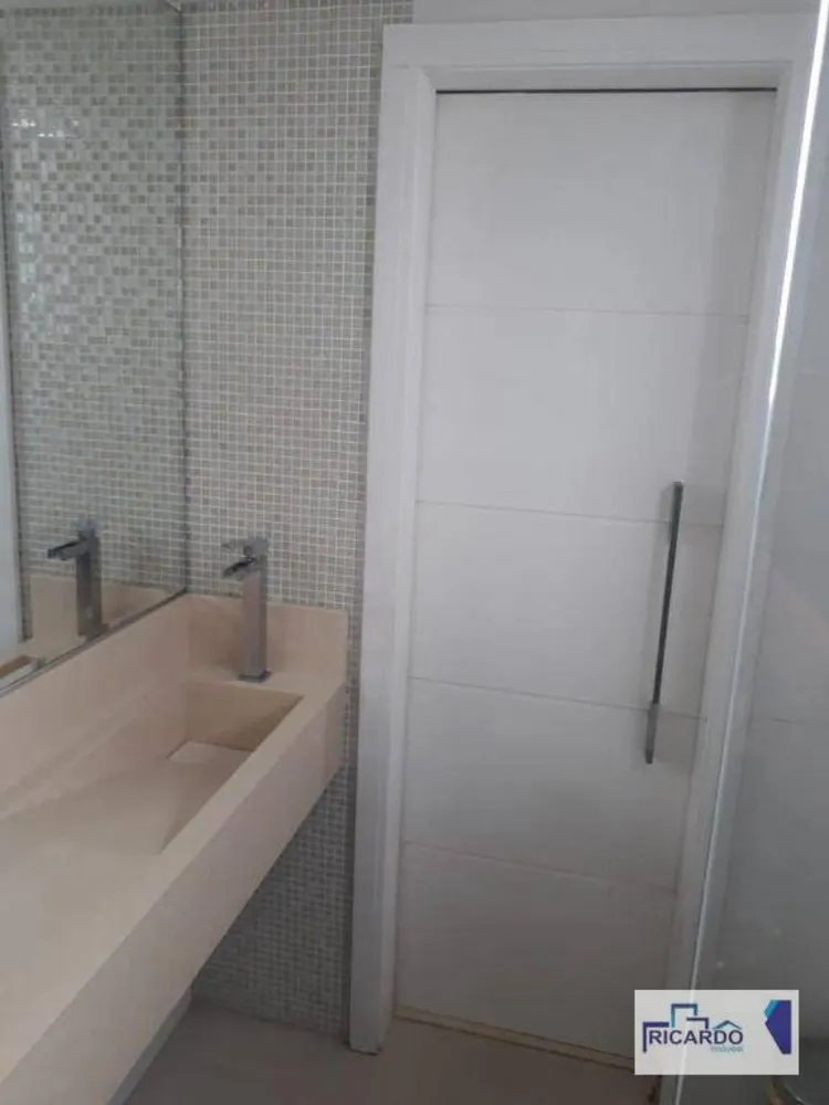 Apartamento, 2 quartos, 88 m² - Foto 6