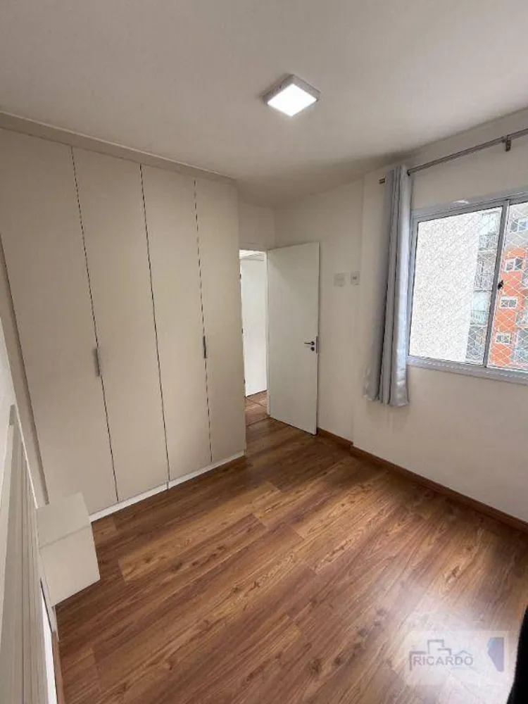 Apartamento, 2 quartos, 44 m² - Foto 6