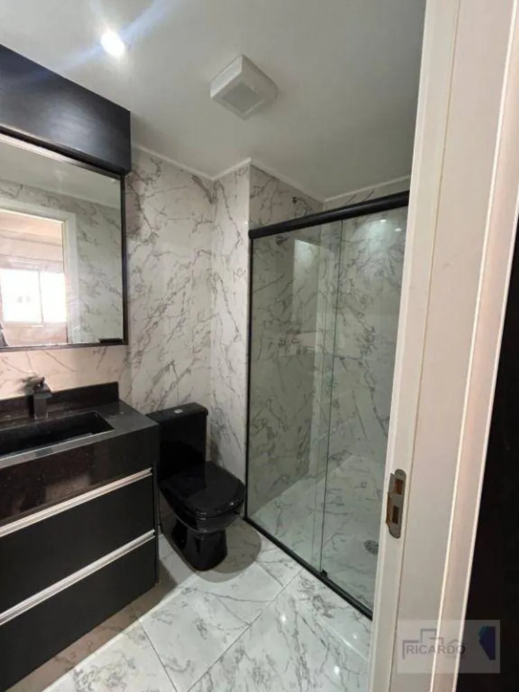 Apartamento, 1 quarto, 38 m² - Foto 4