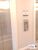 Sala-Conjunto, 37 m² - Foto 2