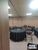 Sala-Conjunto, 37 m² - Foto 8