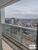 Sala-Conjunto, 37 m² - Foto 1