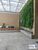 Sala-Conjunto, 37 m² - Foto 6
