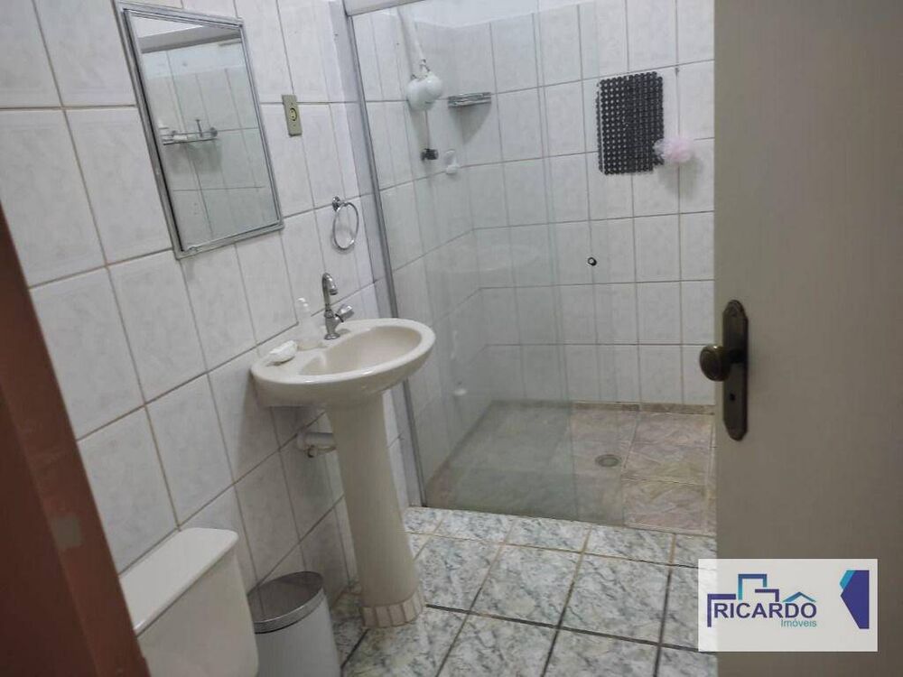 Chácara, 4 quartos, 4900 m² - Foto 7