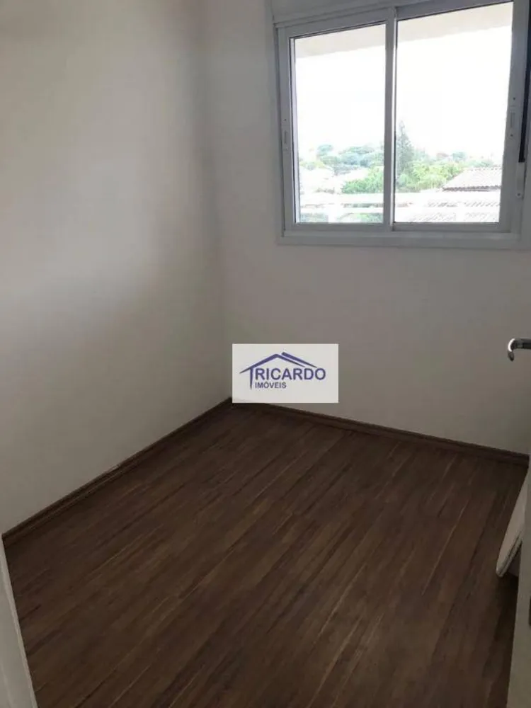 Apartamento, 3 quartos, 65 m² - Foto 6