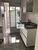 Apartamento, 3 quartos, 65 m² - Foto 2