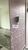 Apartamento, 3 quartos, 65 m² - Foto 3
