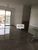 Apartamento, 3 quartos, 65 m² - Foto 1