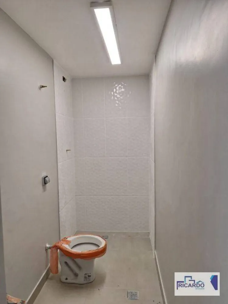 Sobrado, 2 quartos, 90 m² - Foto 16