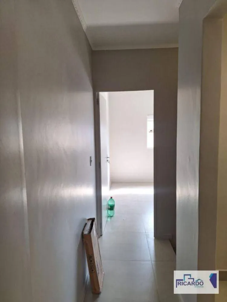 Sobrado, 2 quartos, 90 m² - Foto 14